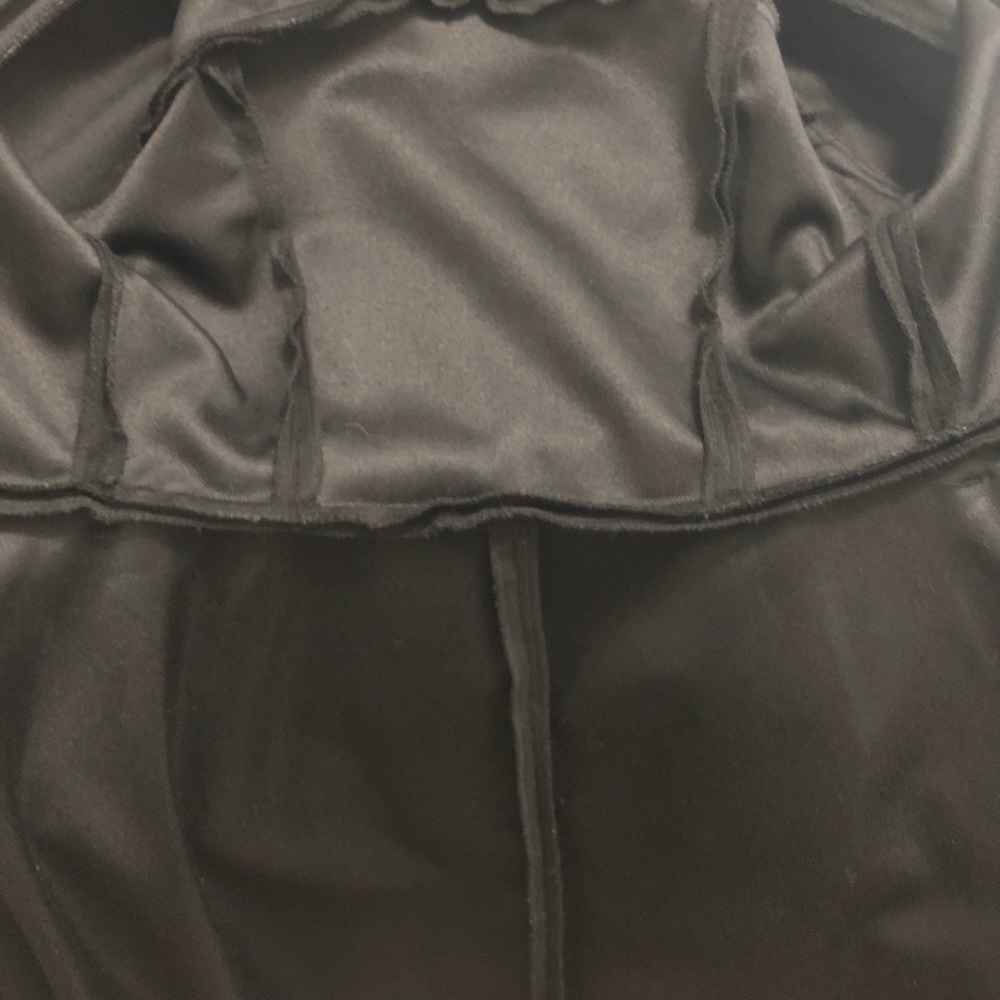 Doulbe Zero - image 6